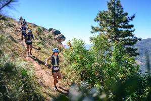 BIB: 
                            <button type="button" onclick="openModal(26601396)" class="btn btn-primary btn-sm float-right btn-popup" data-toggle="modal" data-target=".modal-high-quality">
                        <i class="fas fa-shopping-cart"></i> Add to Cart
                    </button>
                                            <button type="button" onclick="isThisMe(26601396, true)" class="btn btn-success btn-sm float-right btn-popup btn-isme hidden" data-toggle="tooltip" data-placement="bottom" title="นี่คือรูปของคุณใช่ไหม คลิกที่นี่เพื่อเอาเข้าอัลบั้ม">
                        <i class="fas fa-plus"></i> Add to album
                    </button>
                    <button type="button" onclick="isThisMe(26601396, false)" class="btn btn-warning btn-sm float-right btn-popup btn-isnotme hidden">
                        <i class="fas fa-ban"></i> Remove from album
                    </button>